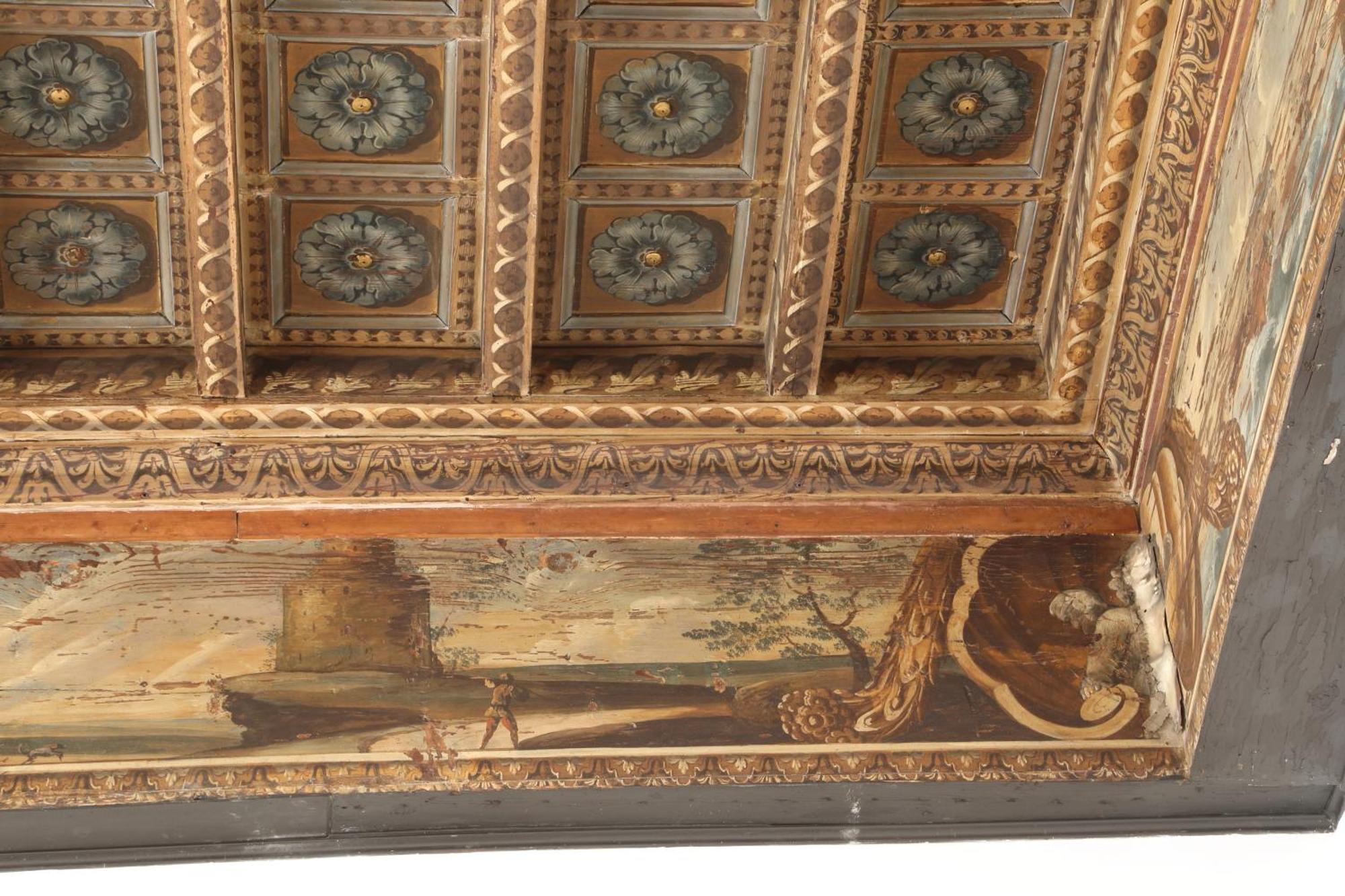 Hotel Vite - By Naman Hotellerie Rome Ruang foto